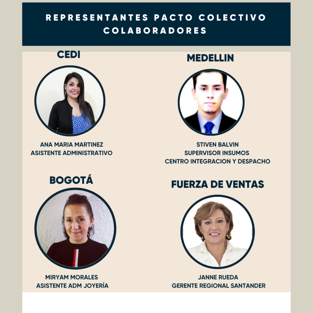 Esta imagen tiene un atributo ALT vacío; su nombre de archivo es Copia-de-post-de-instagram-Comunicado-con-foto-colores-neutrales-2-1-1024x1024.png