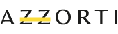 Logo Azzorti